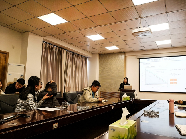 b095f6b5b7984ae6a9e5e282ddca6ba4.png 图片2.png