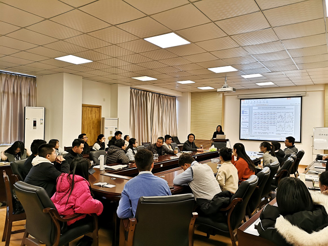 b2a9f74653364d3cbd1d32de2b281fd6.png 图片1.png