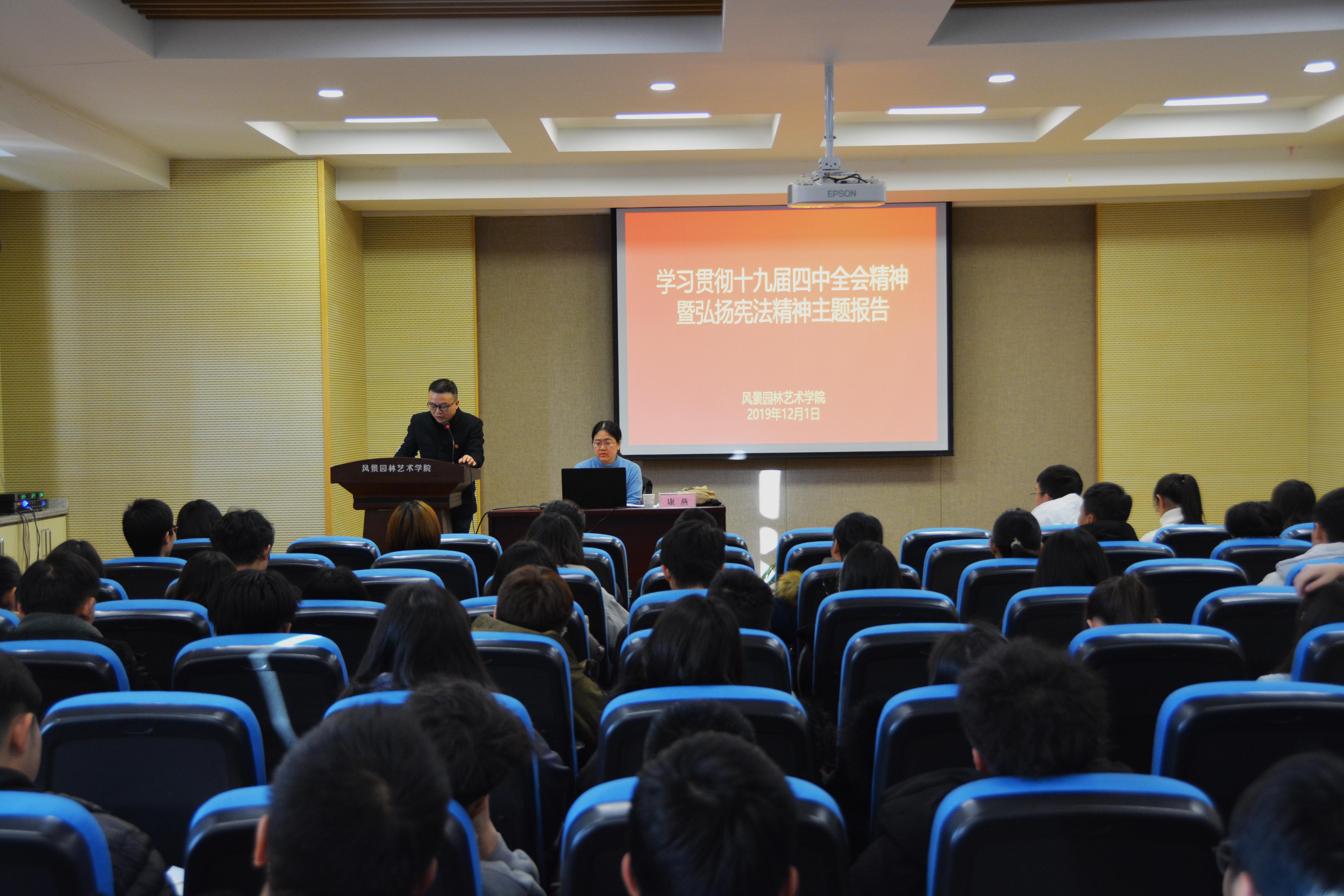 dd677040867f4f269e0f359ed92545b8.jpg dd677040867f4f269e0f359ed92545b8.jpg