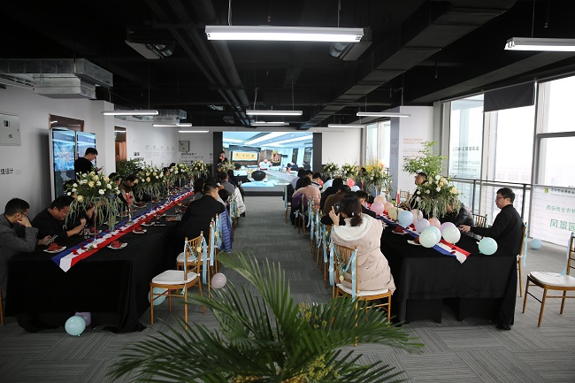 df02e8d821be40a5ba120918b3783ce6.jpg 活动现场.JPG