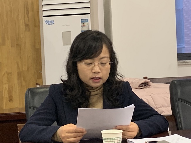 c8211711076f4044b4f3bd1b88e1cbe0.jpg 总结会李小梅同志讲话.JPG