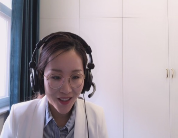 018bc0f9c10945f6a039107b09fa7513.png 018bc0f9c10945f6a039107b09fa7513.png