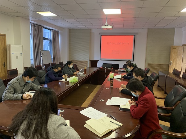 584124138da4496584a48a08507f4da7.jpg 集中学习会场.JPG