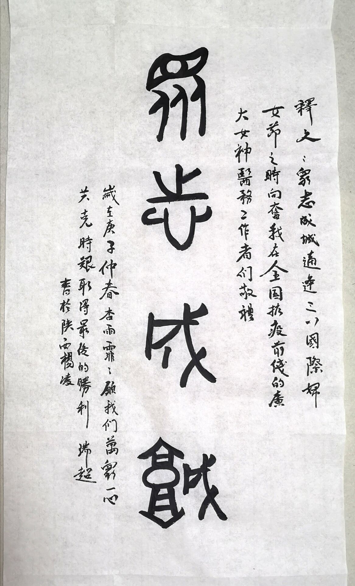 95bad1185b104d7fb7edf502b973b4f1.jpg 95bad1185b104d7fb7edf502b973b4f1.jpg