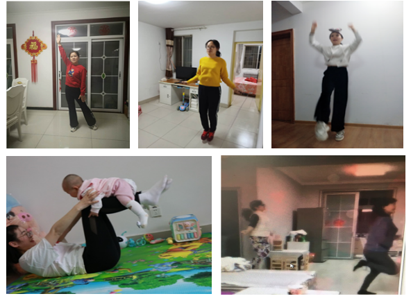 972ad766bba144fb8919379bc5ad3e0b.png 972ad766bba144fb8919379bc5ad3e0b.png