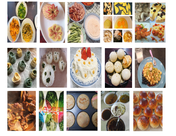 f756d5dfeb674bcd8fdad6fc0c0a3d51.png f756d5dfeb674bcd8fdad6fc0c0a3d51.png