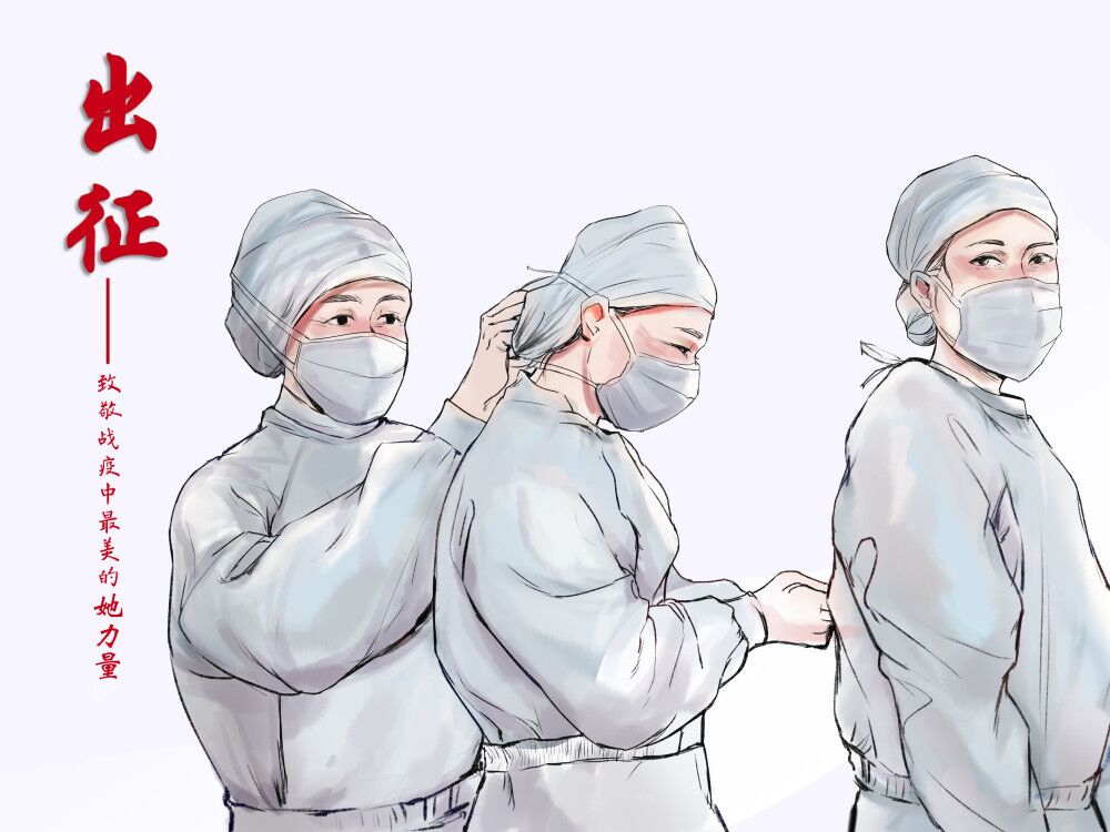 ffc461a42c324e3981852eaaa850a466.jpg ffc461a42c324e3981852eaaa850a466.jpg