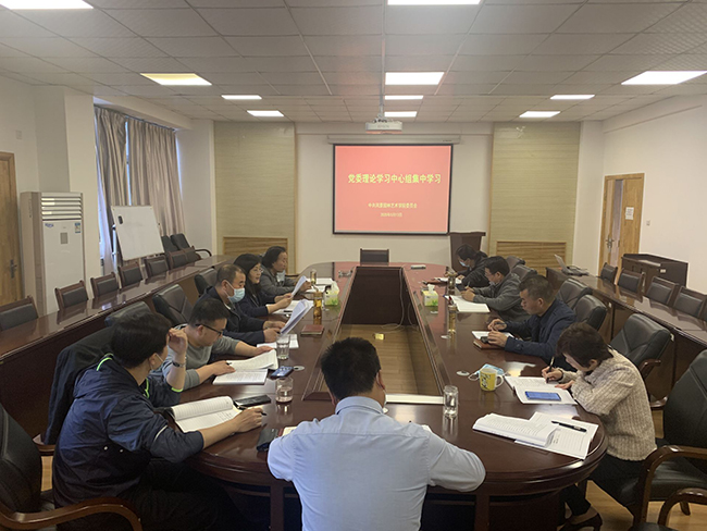 274914d3b5024247b91cb93d34a79805.jpg QQ图片20200514170101.jpg