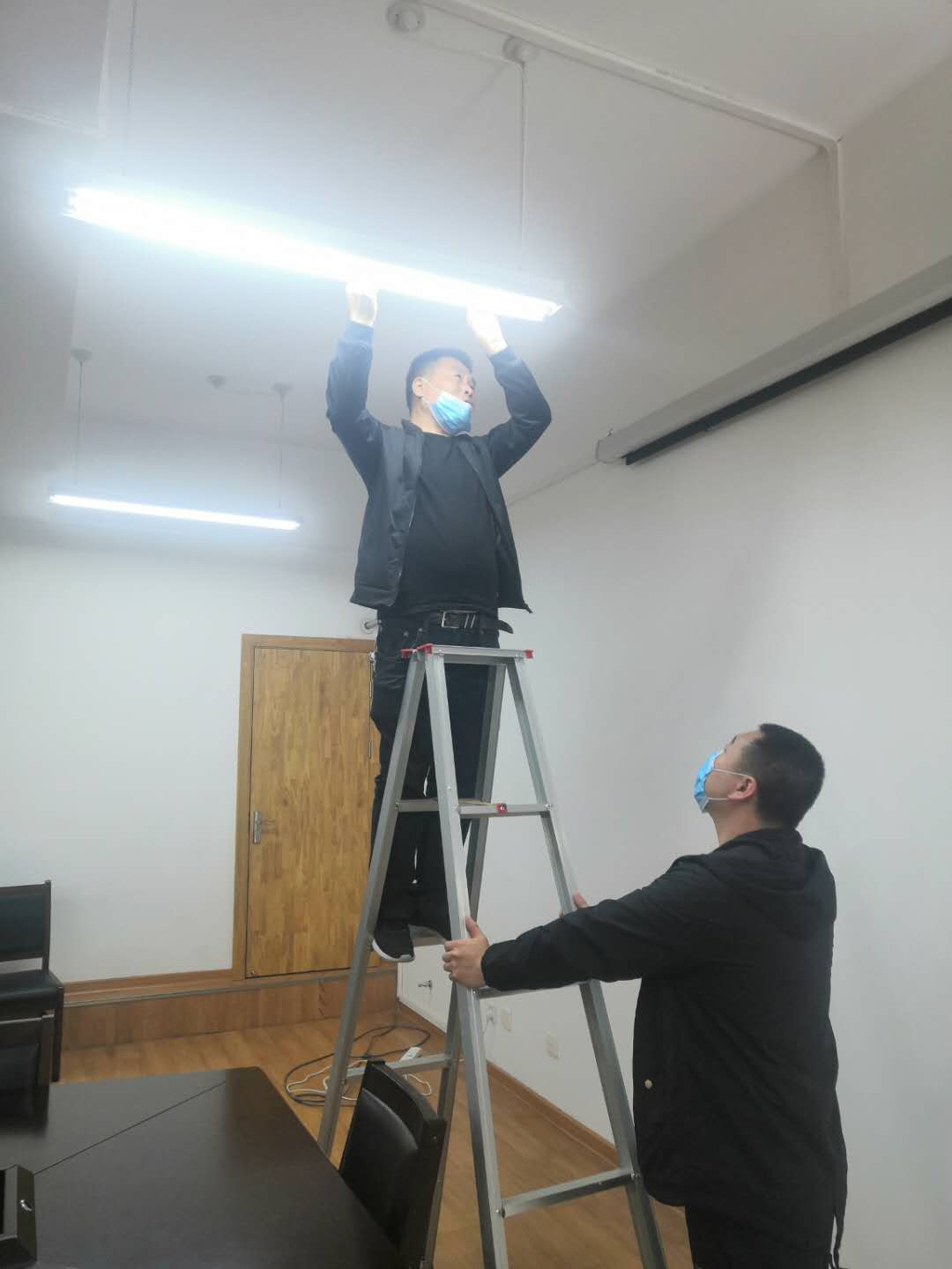 6787efd865c7417898402d47b89b9450.jpg 6787efd865c7417898402d47b89b9450.jpg