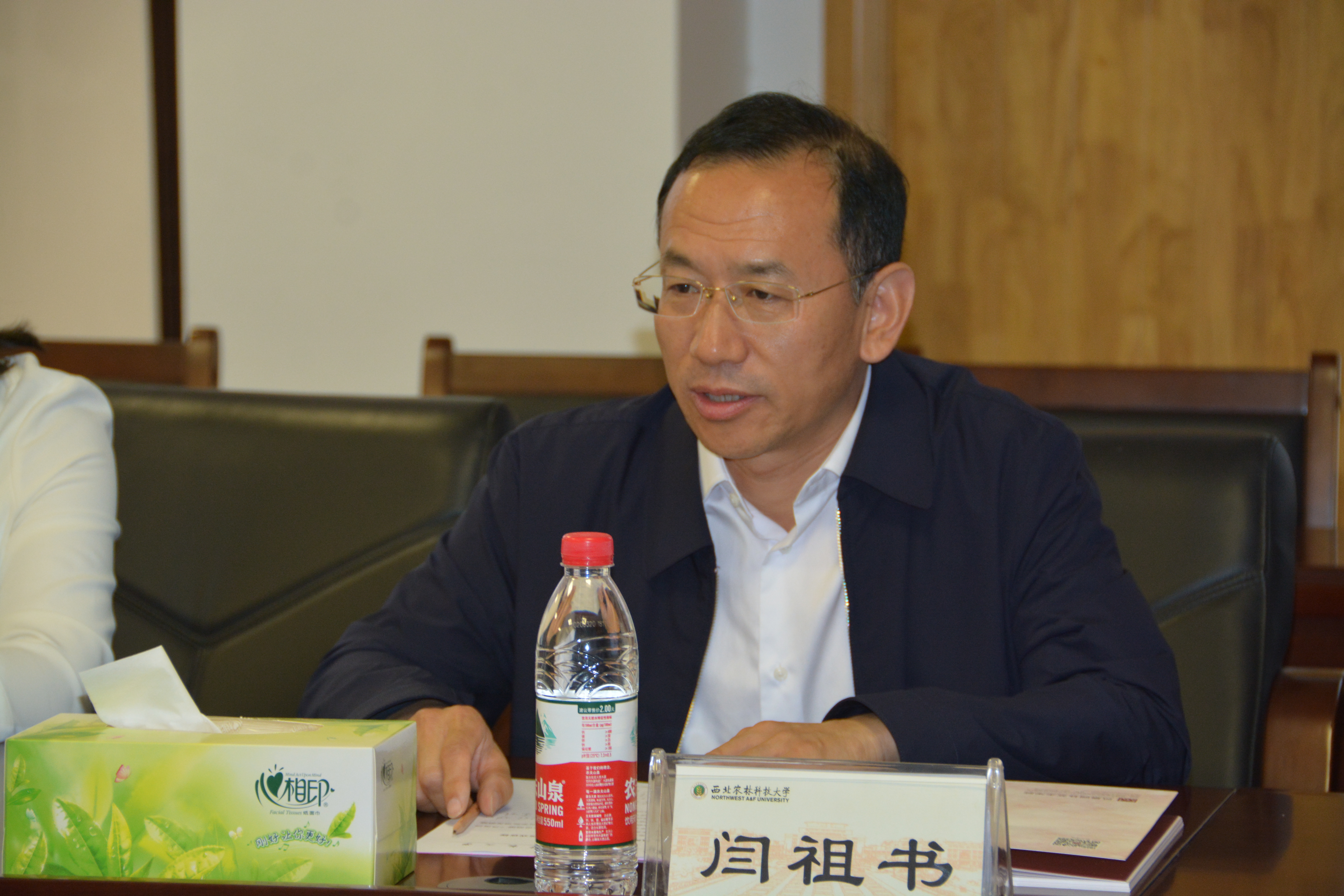 08ce992d73ba4b7db1250aaf43c68b3d.jpg 08ce992d73ba4b7db1250aaf43c68b3d.jpg