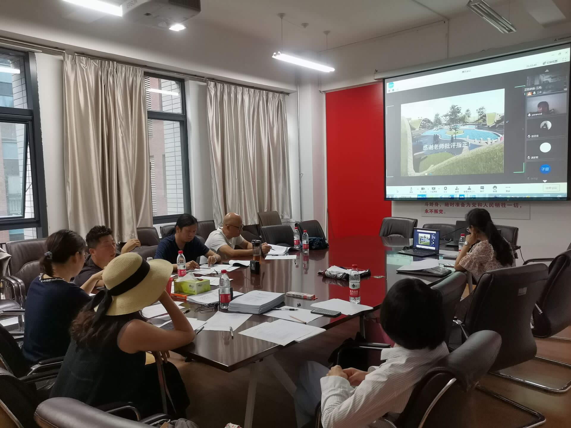 20d3d0f015cb42ddbdb5d972adcc8056.jpg 20d3d0f015cb42ddbdb5d972adcc8056.jpg