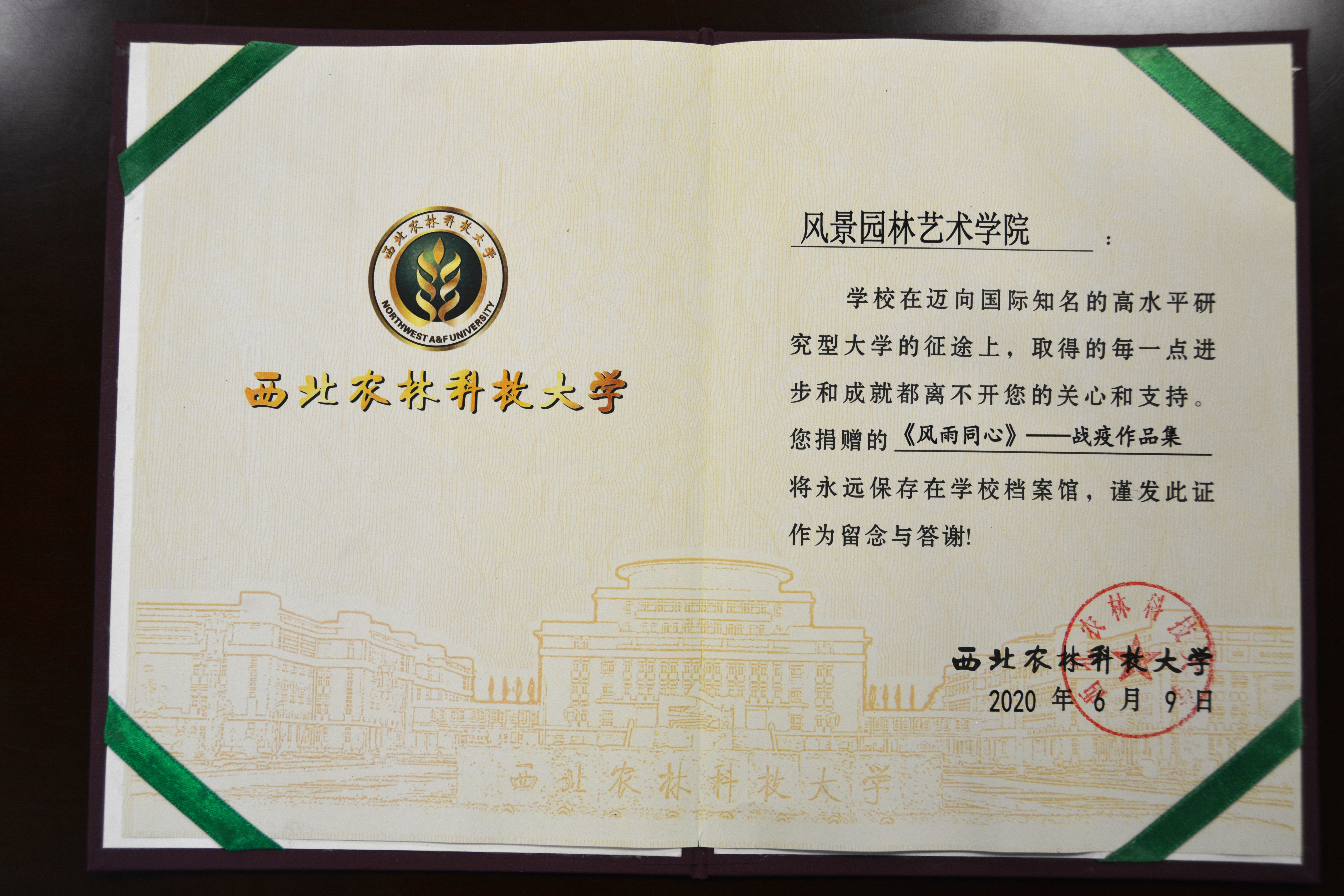 3f83fb6b331e4b8bb74ee633687ff8aa.jpg 3f83fb6b331e4b8bb74ee633687ff8aa.jpg