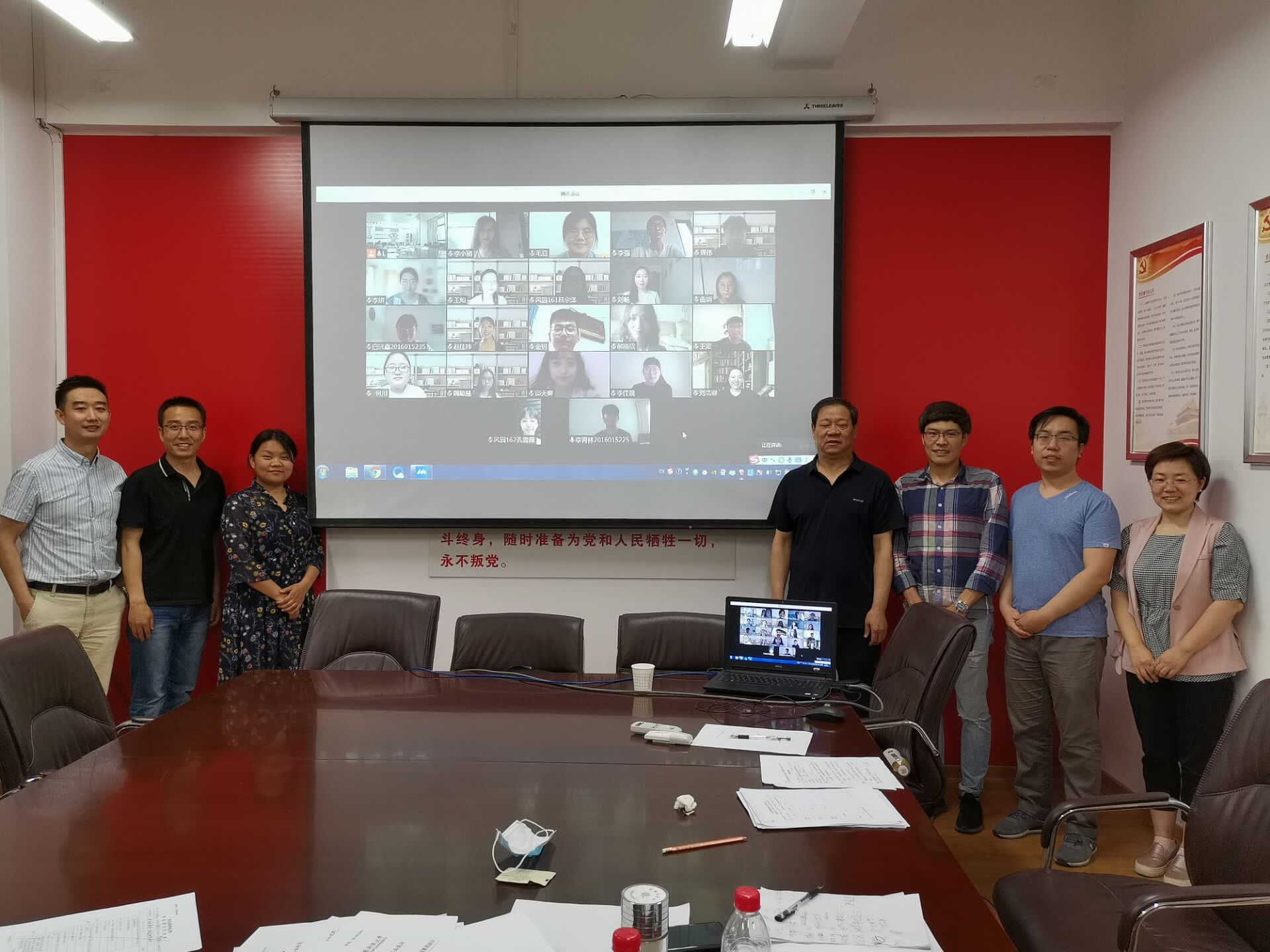 be6cb42f826942e8b6c225c94c202fd8.jpg be6cb42f826942e8b6c225c94c202fd8.jpg