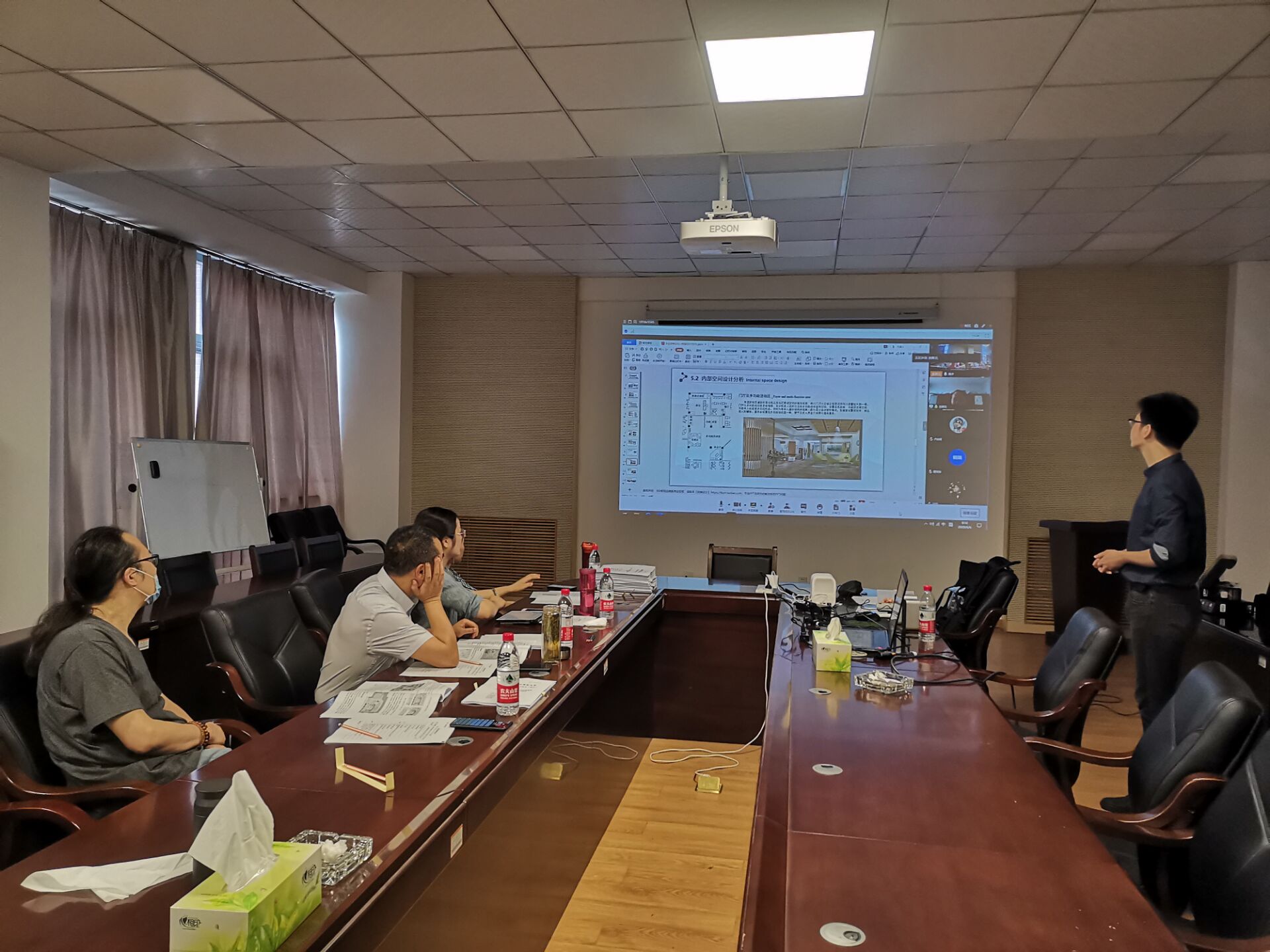 dac4c8f8cc6c422fb0b979f61f4b071a.jpg dac4c8f8cc6c422fb0b979f61f4b071a.jpg