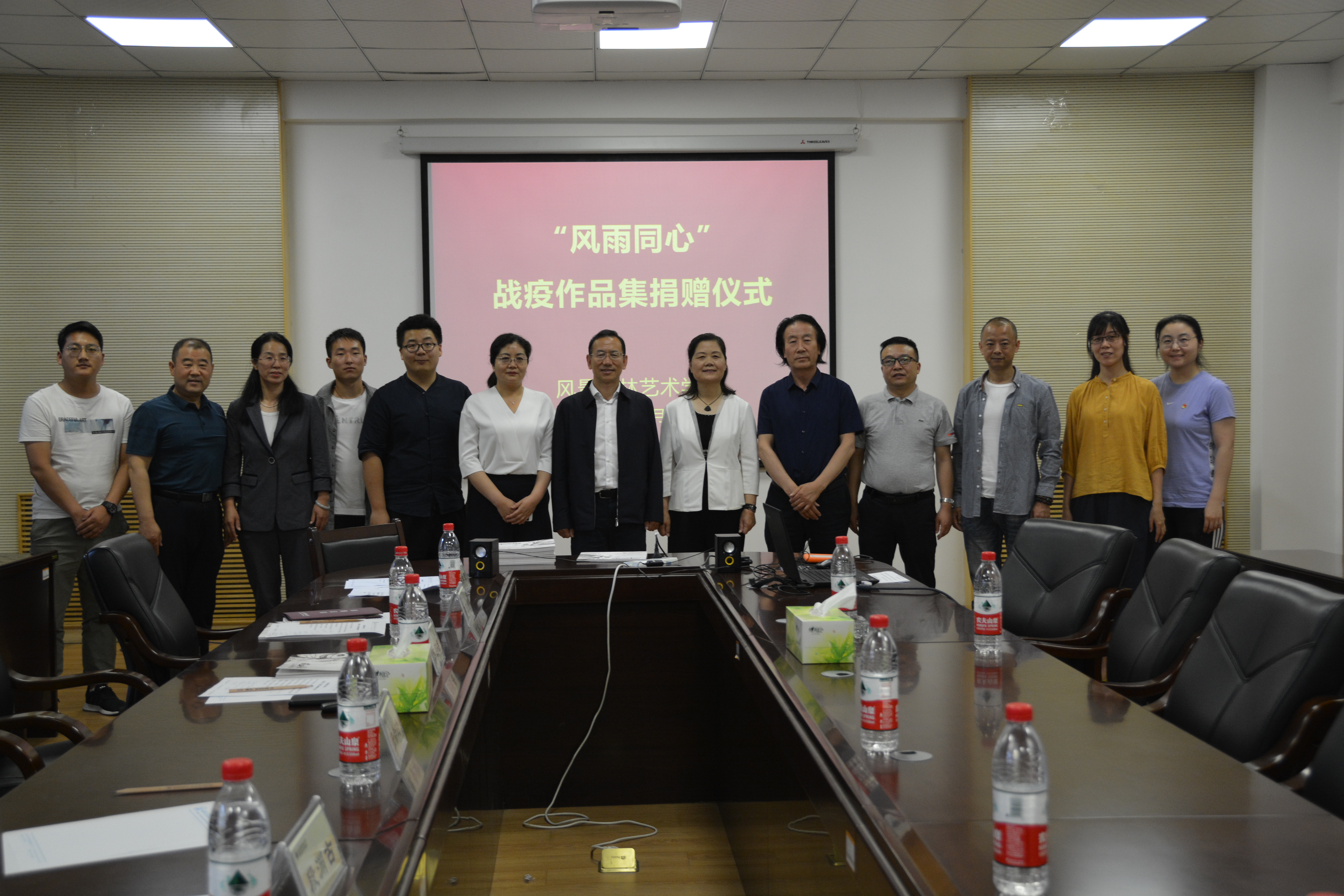 f0160460c3f34e819b4e02dc25d2fed6.jpg f0160460c3f34e819b4e02dc25d2fed6.jpg