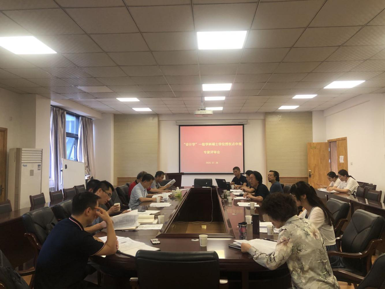 4423c19d86854ef586abc4e31295a37a.png 4423c19d86854ef586abc4e31295a37a.png