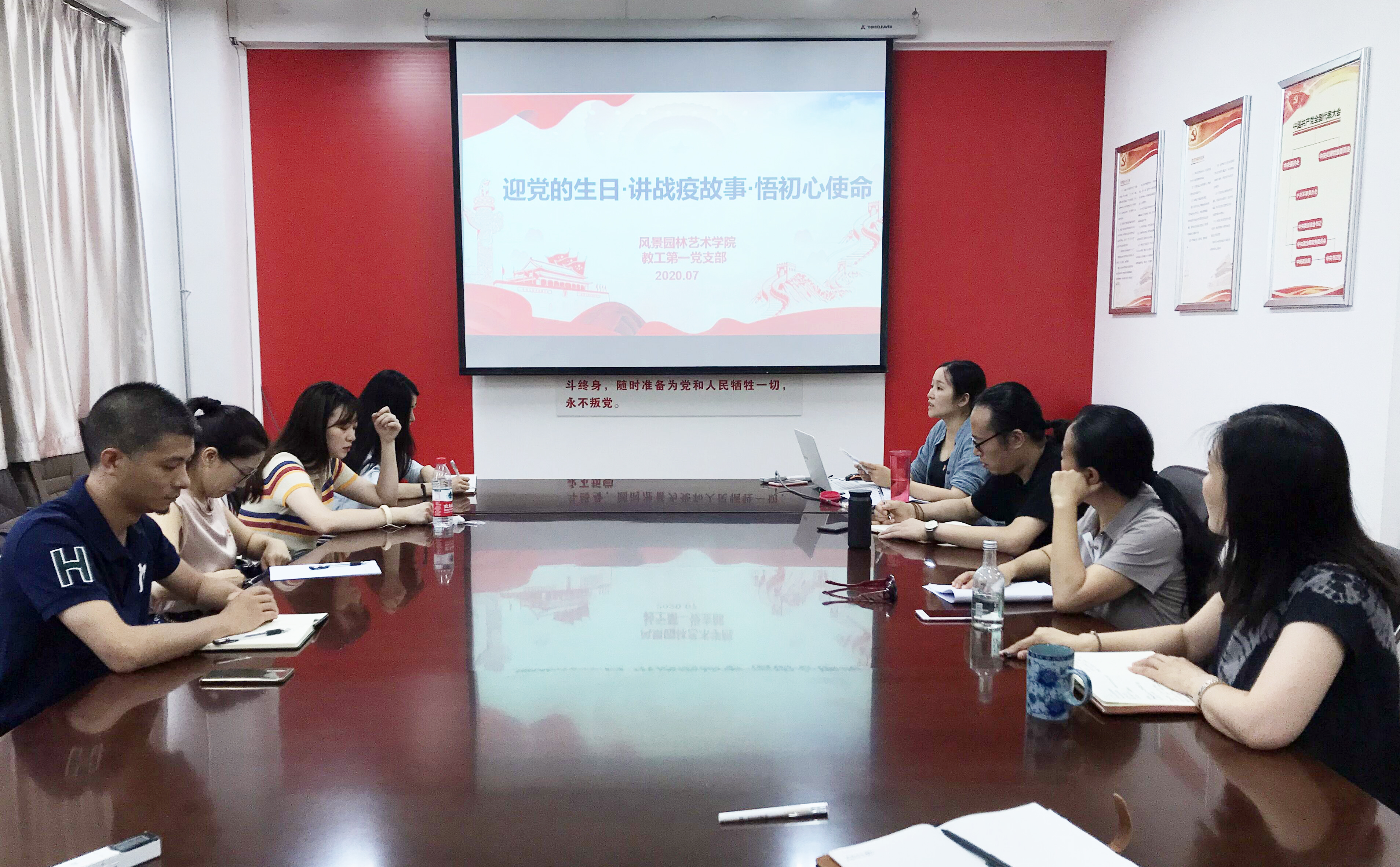 9fe9958b3b474fe29a9a1a9e0c481c7f.jpg 9fe9958b3b474fe29a9a1a9e0c481c7f.jpg