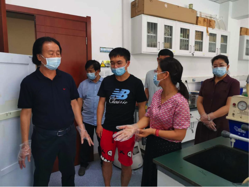 a6d122641bbd4f87b7d1027416681390.png a6d122641bbd4f87b7d1027416681390.png