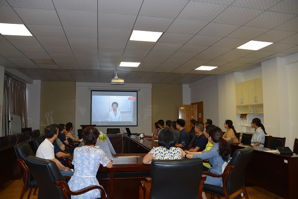 be2669e78c1e4c998966a8d12dc21b84.jpg DSC_0818.JPG