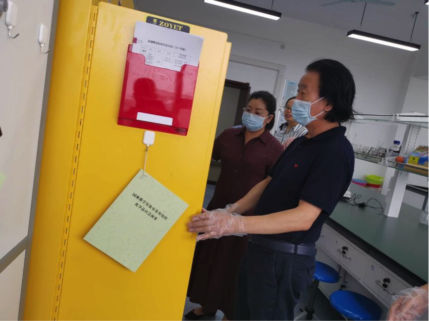 db180d8696064f848e837d4bbd58eb4f.png db180d8696064f848e837d4bbd58eb4f.png