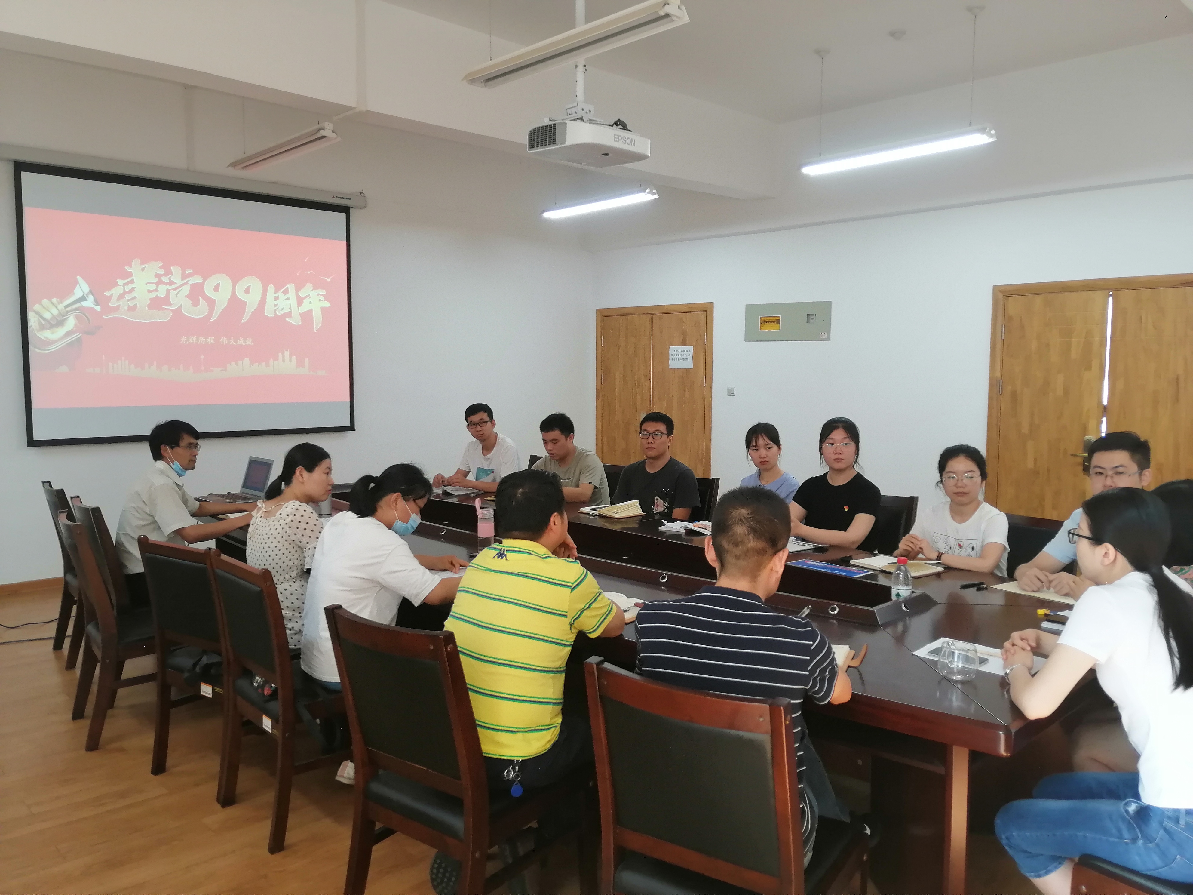 e494bbaf69af43ed9dc9c50df59fc6ca.jpg e494bbaf69af43ed9dc9c50df59fc6ca.jpg