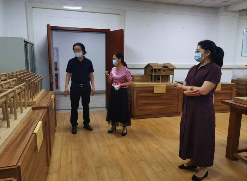 e7b165079a174b218405c734cb860090.png e7b165079a174b218405c734cb860090.png