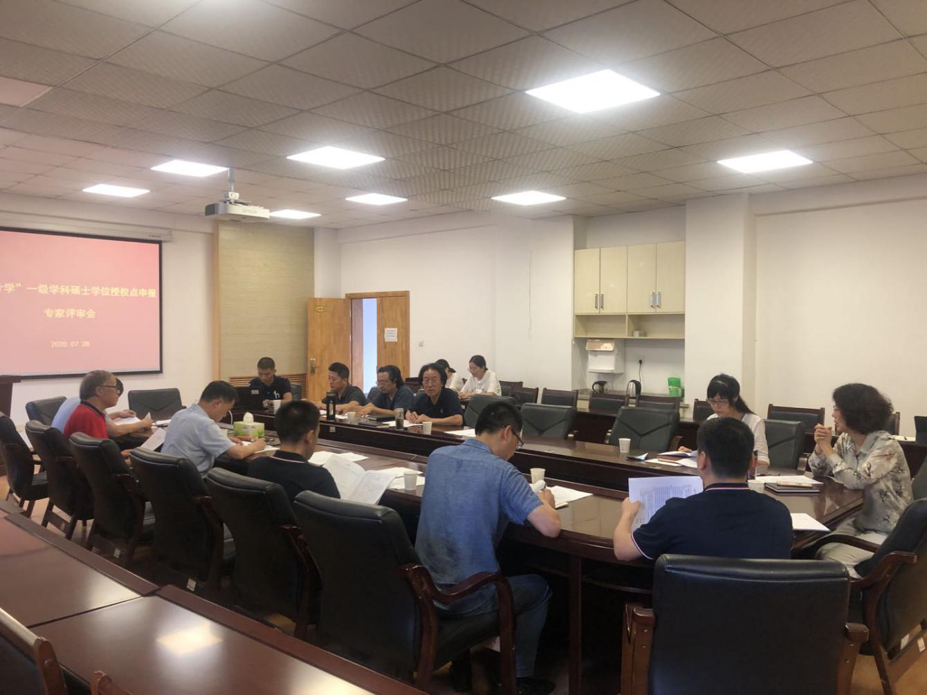 f92d11573cc541aaa5d378c2508c8691.png f92d11573cc541aaa5d378c2508c8691.png