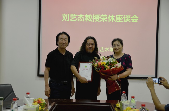 052da00ceae745a4963ede317539fcd8.jpg 2.jpg