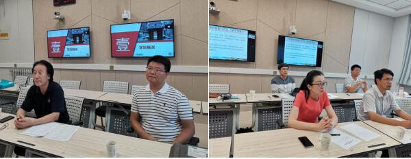 1d1eaaf3d0d24e02a7a99ee080ffb73d.jpg 2.jpg