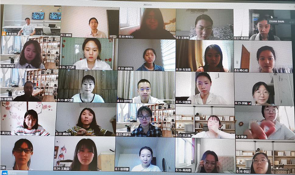 49382c88b2ce4afc8a7595752d05b5e4.png 图片1.png