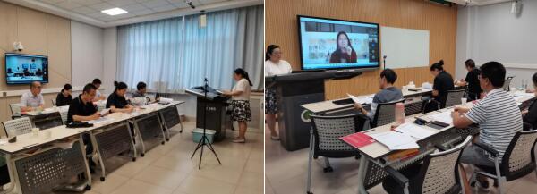 66195152013645d09984524c355618f8.jpg 3.jpg