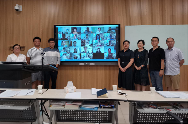 8e7cab89b0ec497a9a41935d52aff56c.png 图片2.png