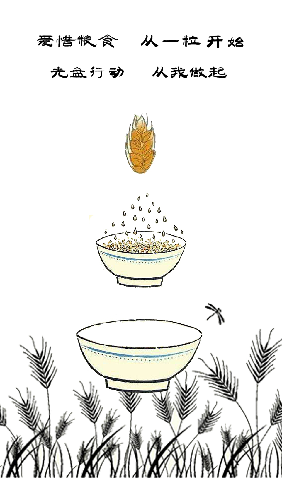 9d9a974dc3104405bb04d3498d2c744e.jpg 9d9a974dc3104405bb04d3498d2c744e.jpg