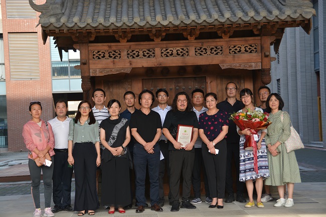 c669342ecd6940d99fe43e118578b43b.jpg 3.JPG