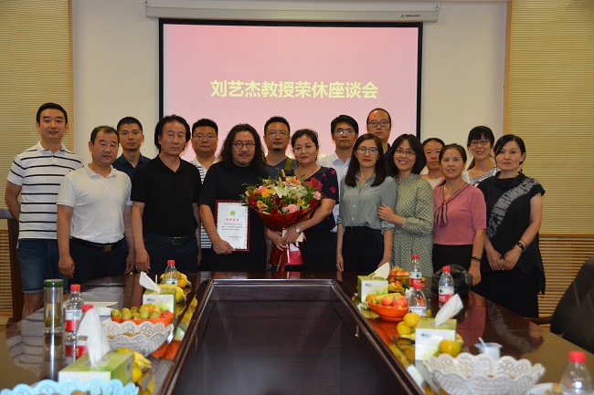 dbc404d2967d4a579c88e91dd55a3c62.jpg 1.JPG