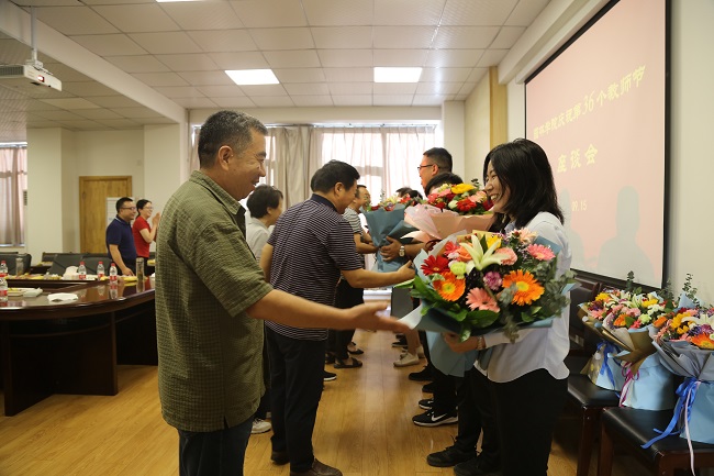 64dfd92a08bf42169e249c57e292df65.jpg 4.JPG