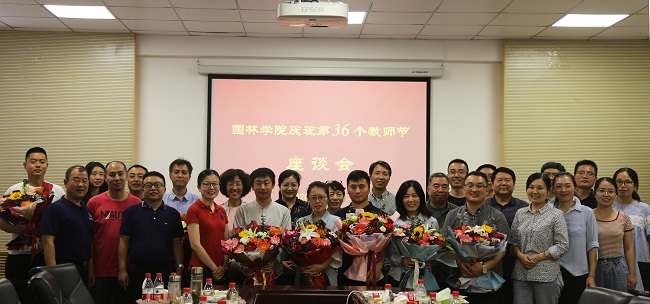 796839f2ca524161b7ee65cc622c54b4.jpg 1.jpg