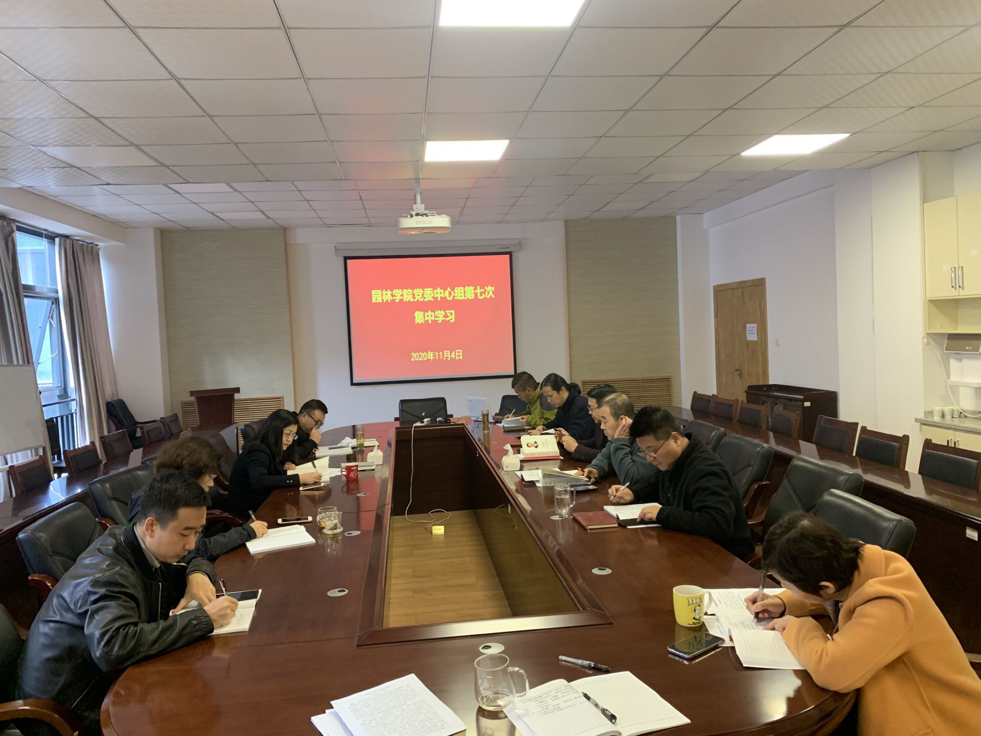 a50e2923db4645f9b46c9badef0a12b6.jpg a50e2923db4645f9b46c9badef0a12b6.jpg