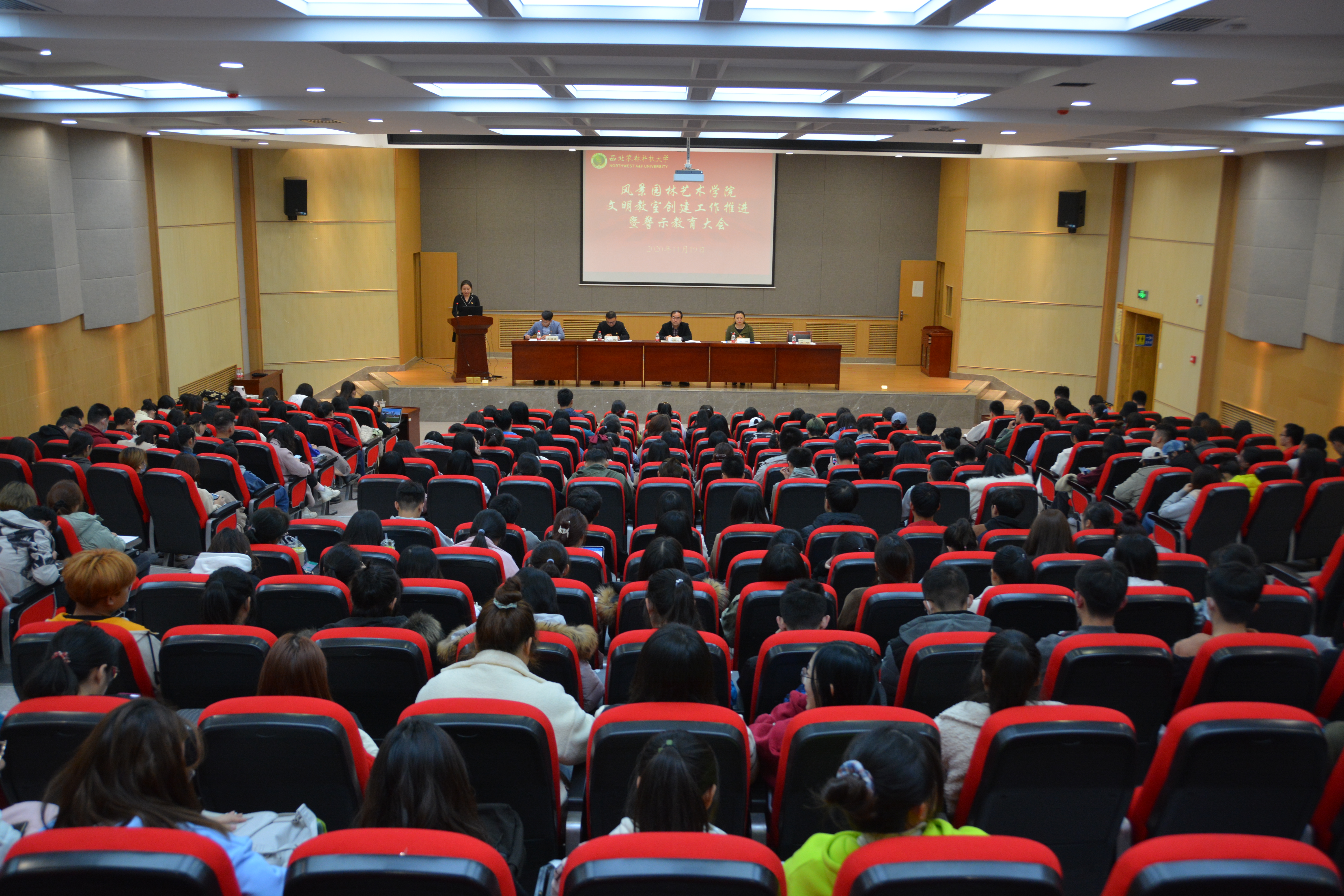 f50ec702716b4334b6c82af7a3afbfad.jpg f50ec702716b4334b6c82af7a3afbfad.jpg