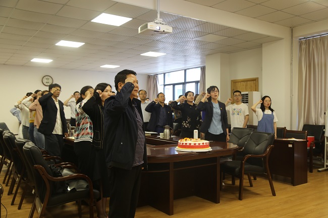 96d5426b310441aaba468aee03d2f5c3.jpg IMG_5217.JPG