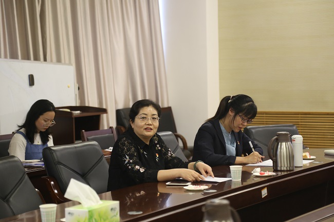 047d840af6c8495d905eada9428b8e2f.jpg IMG_5307.JPG