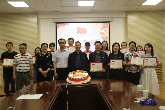 32c198a379a54d9aa4bf2d7f17fd83fe.jpg IMG_5247.JPG