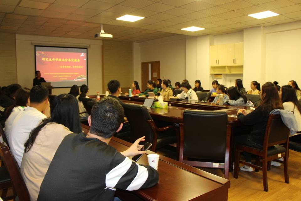 5cfc457f60b142fa831cd95d45823db4.jpg 5cfc457f60b142fa831cd95d45823db4.jpg