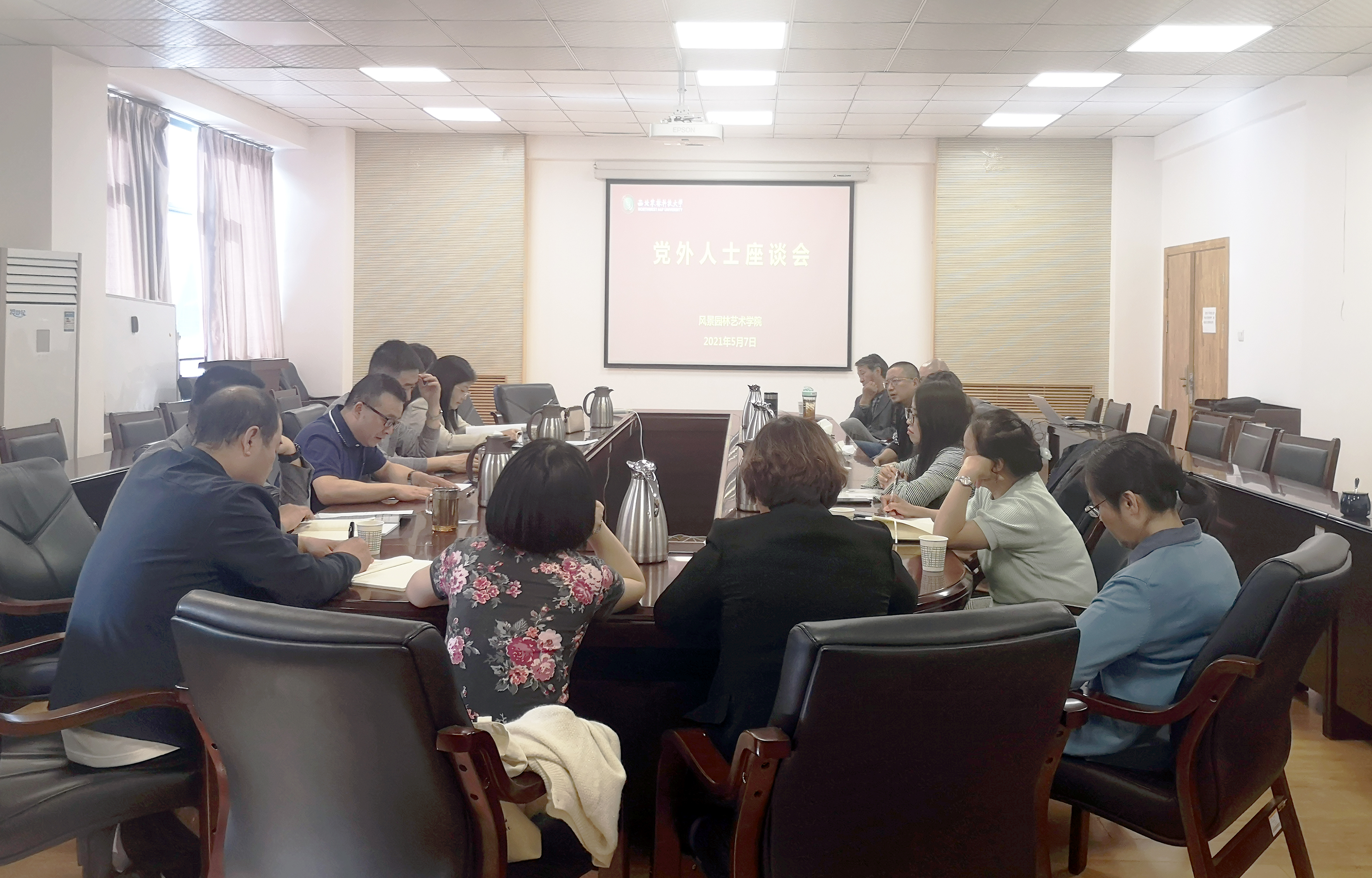 6a4af1246f444bf0980cf482a311666b.jpg 6a4af1246f444bf0980cf482a311666b.jpg