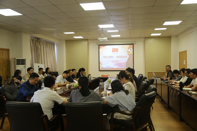 4635ae50b7084321a0da85dfc7c32c04.jpg IMG_5259.JPG