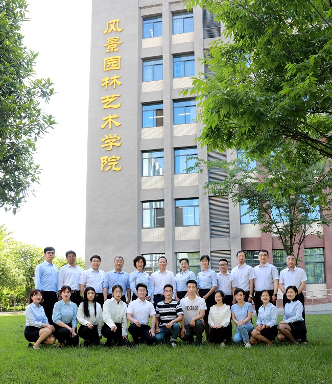 b0150481506f4976b9f7c17b0cbccaac.jpg 1.jpg