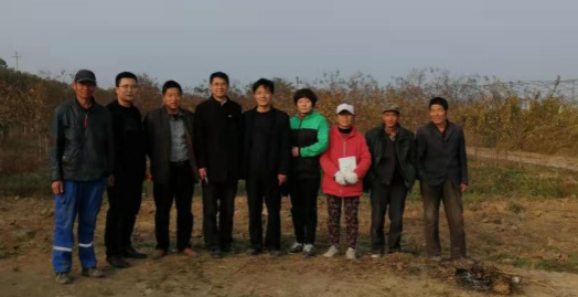 d3c06eb110b24eb892ef4c401fa30634.png d3c06eb110b24eb892ef4c401fa30634.png