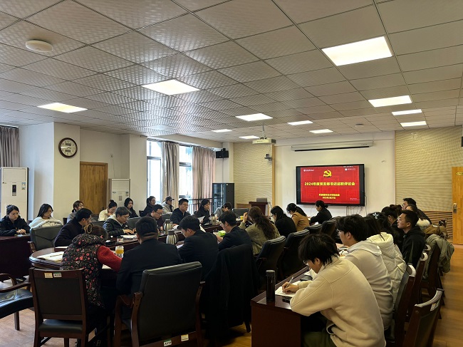 会场1.jpg